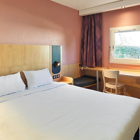 B&B Hotel Orly Rungis Aeroport 3 Etoiles Exteriér fotografie