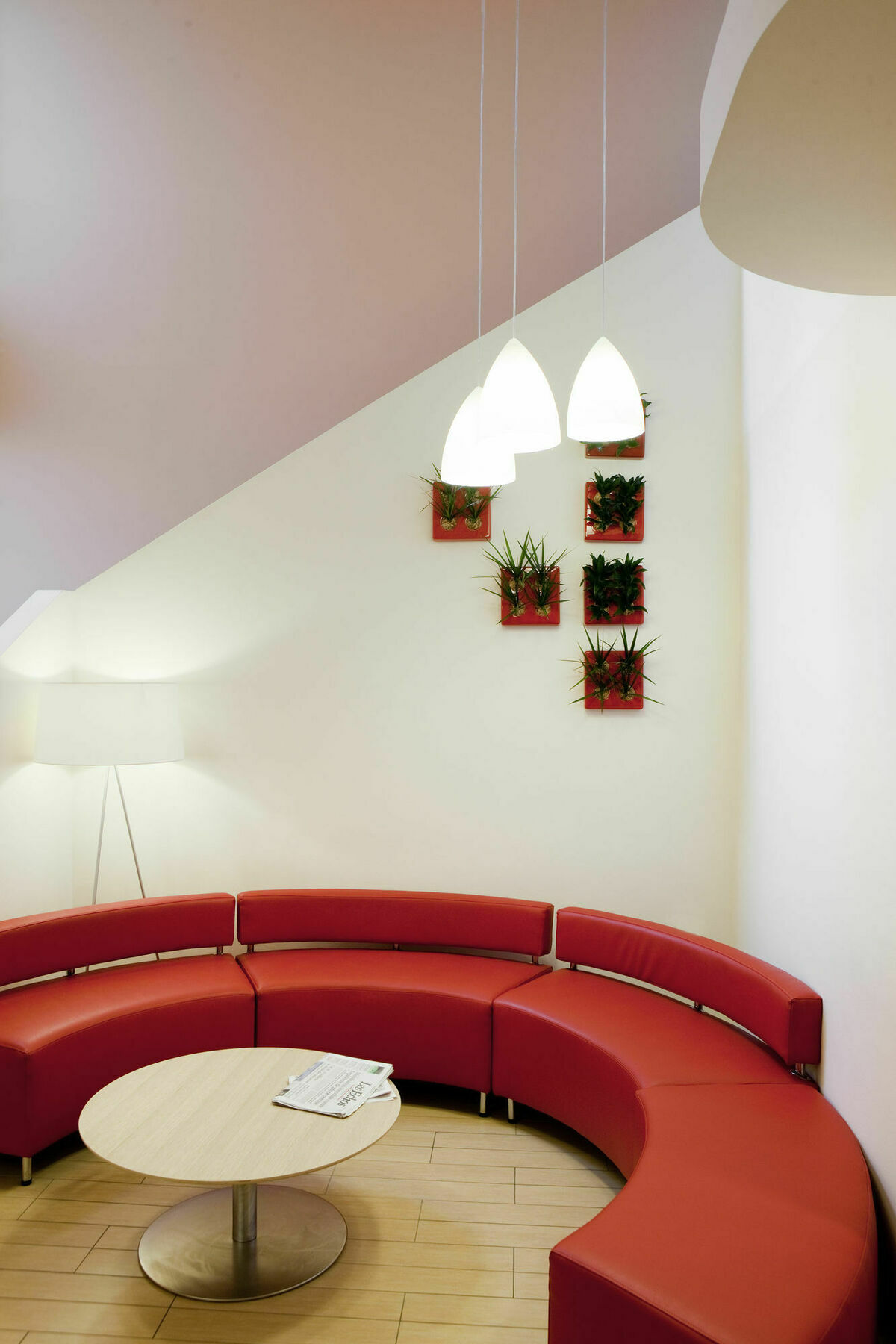 B&B Hotel Orly Rungis Aeroport 3 Etoiles Exteriér fotografie