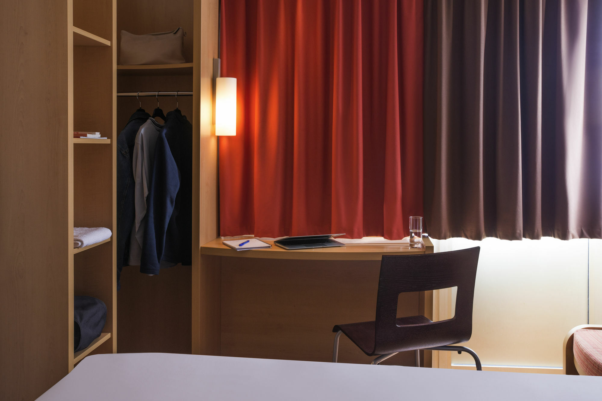 B&B Hotel Orly Rungis Aeroport 3 Etoiles Exteriér fotografie
